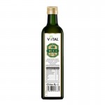 ULEI DE NUCA 250ml