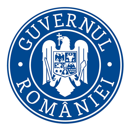 Guvernul Romaniei